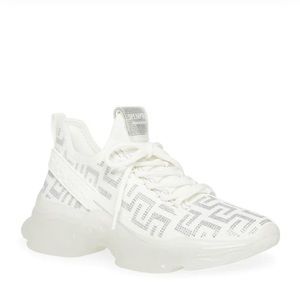 Steve Madden Maxima Sneakers